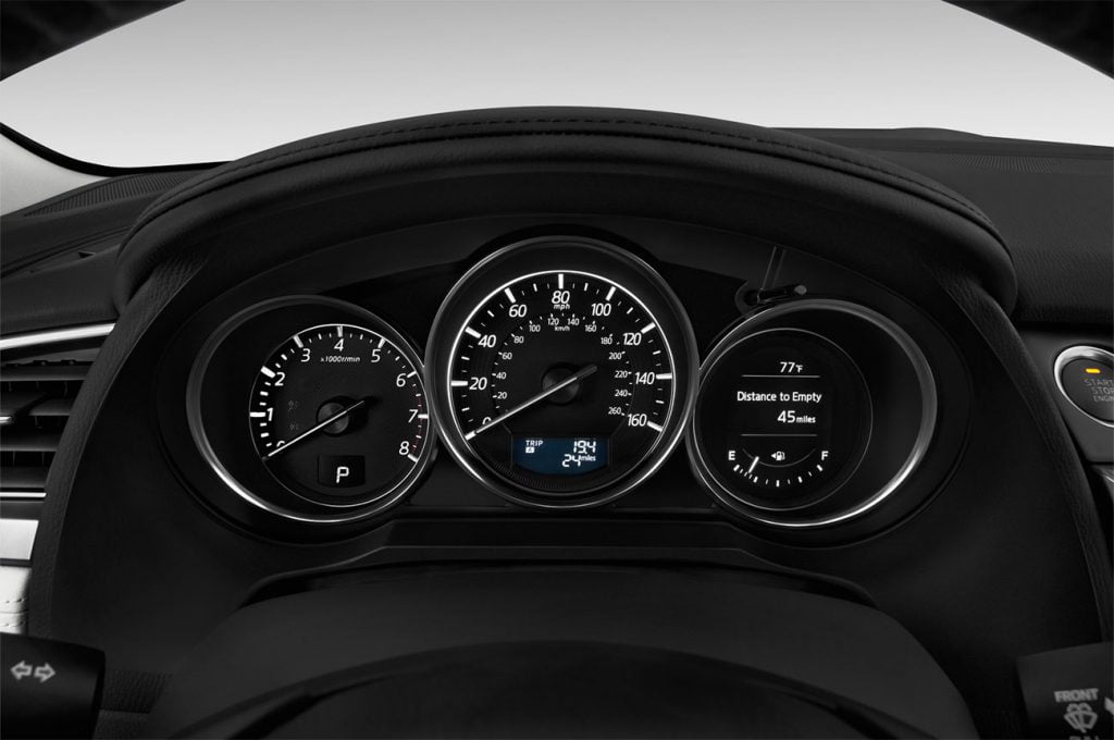 Car Rental Burnaby
