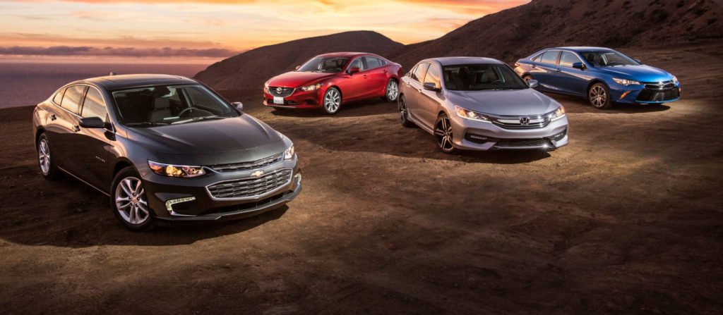 Car Rental With Air Miles