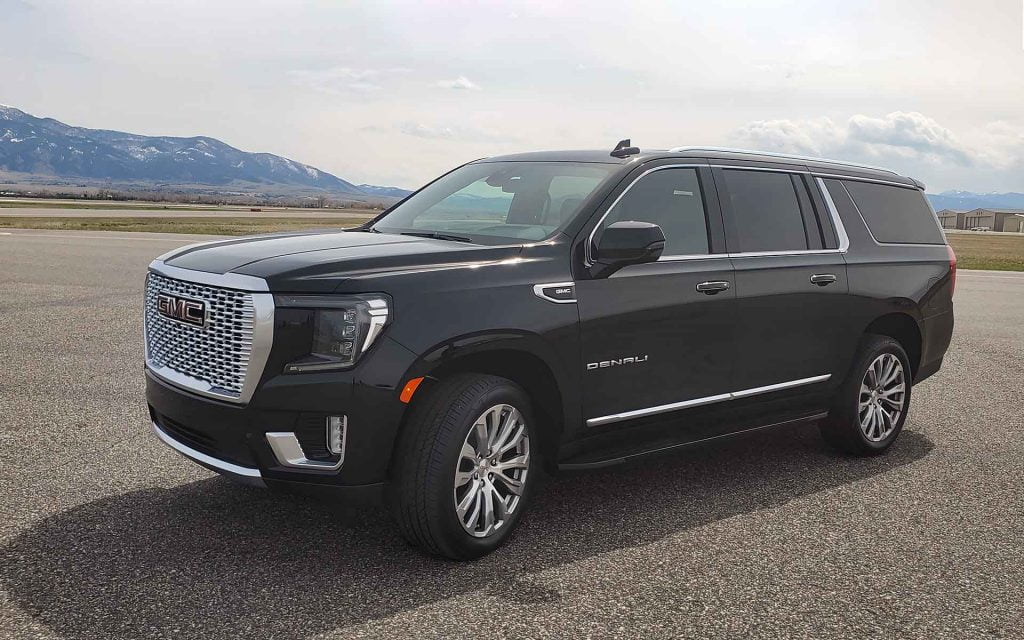  Car Rental Near Toronto Airport 