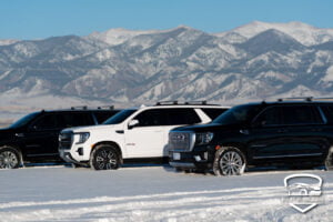 Car Rental to Near