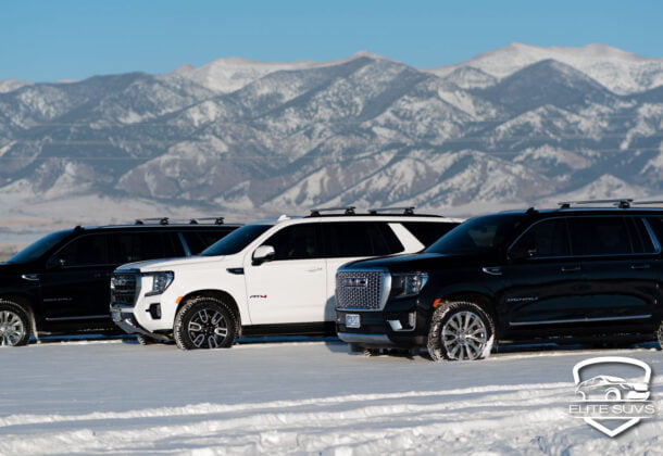 The Complete Guide to Finding a Car Rental to Near Your Destination