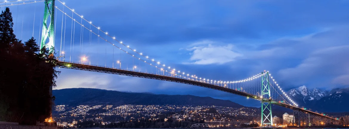 Car Rental Vancouver 11 Vancouver Car Rental