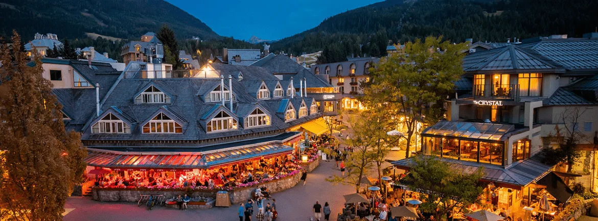 Car Rental Vancouver 10 Car rental vancouver