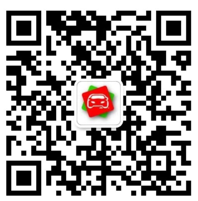 Our Locations Mr Rent A Car