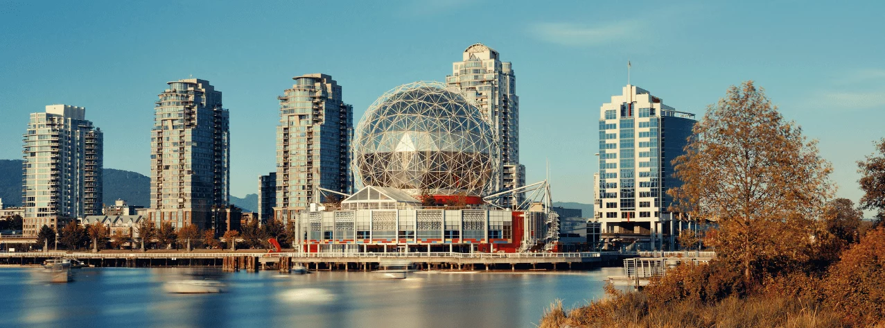 Car Rental Vancouver 7 Car rental vancouver