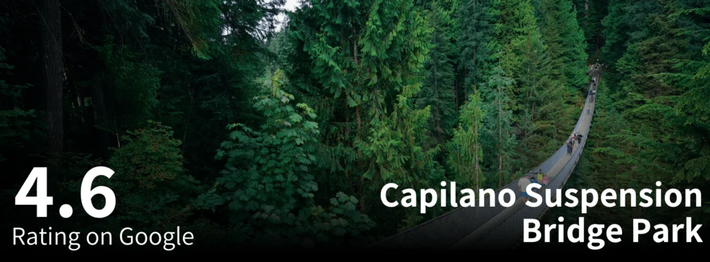 Car Rental Vancouver 4 12