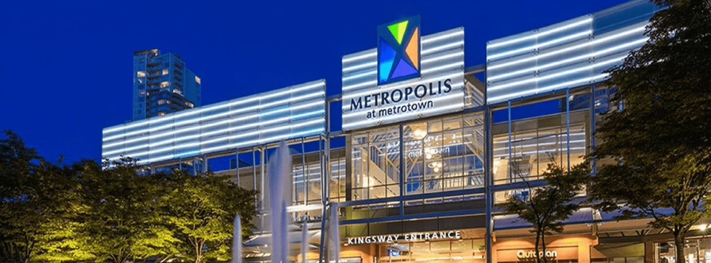 car rental in burnaby