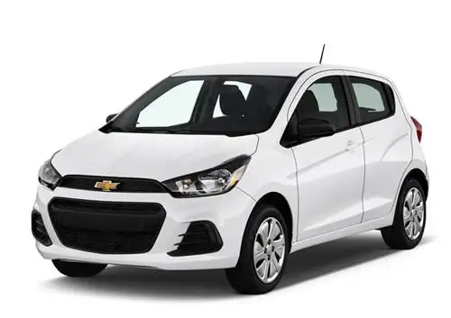 How to Pick the Right Rental Car Size for Your Trip 8 VehicleTypeID100chevy spark Find out how to choose the right rental car size for your trip. Learn the differences between economy, mid-size, SUV & more—plus explore Mr Rent A Car’s wide vehicle selection.