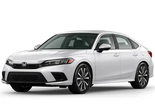How to Pick the Right Rental Car Size for Your Trip 10 VehicleTypeID103honda civic 2023 Find out how to choose the right rental car size for your trip. Learn the differences between economy, mid-size, SUV & more—plus explore Mr Rent A Car’s wide vehicle selection.
