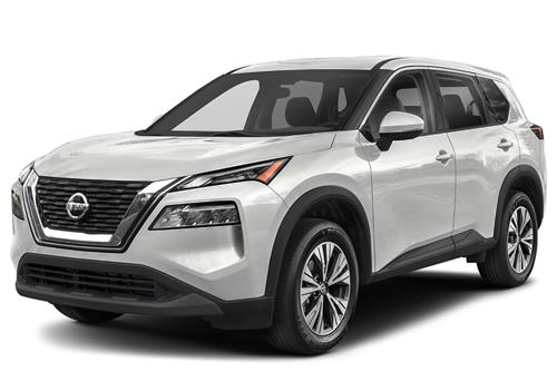 How to Pick the Right Rental Car Size for Your Trip 13 VehicleTypeID354nissan rogue 2023 Find out how to choose the right rental car size for your trip. Learn the differences between economy, mid-size, SUV & more—plus explore Mr Rent A Car’s wide vehicle selection.