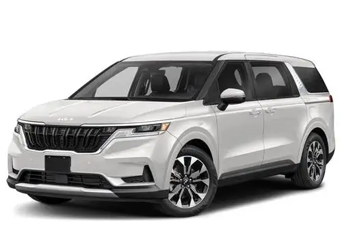 How to Pick the Right Rental Car Size for Your Trip 17 VehicleTypeID398kia carnival 2024 Find out how to choose the right rental car size for your trip. Learn the differences between economy, mid-size, SUV & more—plus explore Mr Rent A Car’s wide vehicle selection.