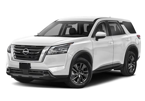 How to Pick the Right Rental Car Size for Your Trip 15 VehicleTypeID514nissan pathfinder 2024 Find out how to choose the right rental car size for your trip. Learn the differences between economy, mid-size, SUV & more—plus explore Mr Rent A Car’s wide vehicle selection.
