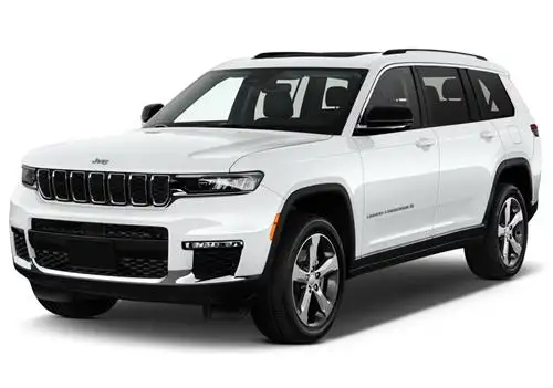 How to Pick the Right Rental Car Size for Your Trip 14 VehicleTypeID524jeep grand cherokee 2023 Find out how to choose the right rental car size for your trip. Learn the differences between economy, mid-size, SUV & more—plus explore Mr Rent A Car’s wide vehicle selection.