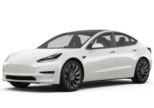 Top Electric Car Rental Options at Mr. Rent A Car 8 VehicleTypeID538tesla model 3 2023 Discover the top electric car rental options at Mr. Rent A Car. Choose from Tesla, Nissan, Hyundai, and more for a sustainable, cost-effective, and high-performance drive. Book your EV rental today!