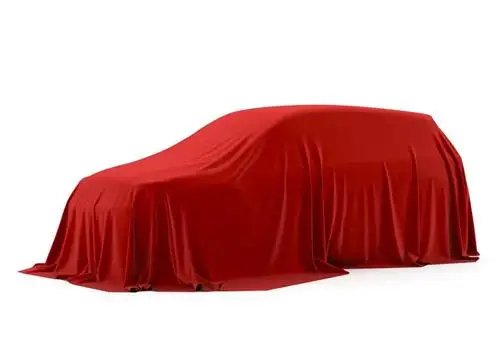 Booking a Mystery Car: A Unique Car Rental Experience 8 VehicleTypeID658mystery car Looking for an affordable and exciting car rental option? Book Mystery cars with Mr. Rent A Car and enjoy great savings on a well-maintained vehicle with 2 or 4 doors, up to 5 seats, and automatic transmission. Book now!