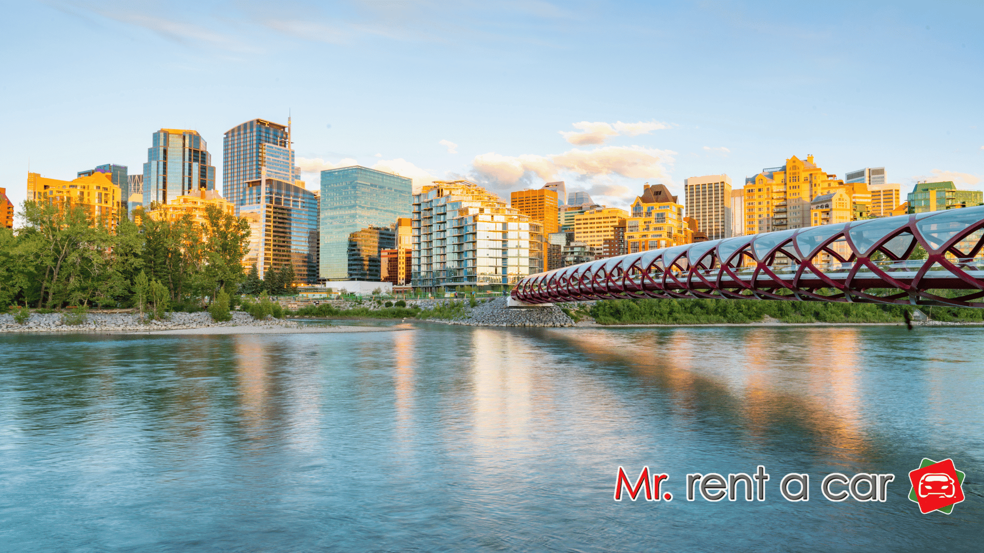 Going to Calgary from Vancouver ? These 6 places are the viewpoints worth stopping for. 1 Going to Calgary from Vancouver ? These 6 places are the viewpoints worth stopping for.