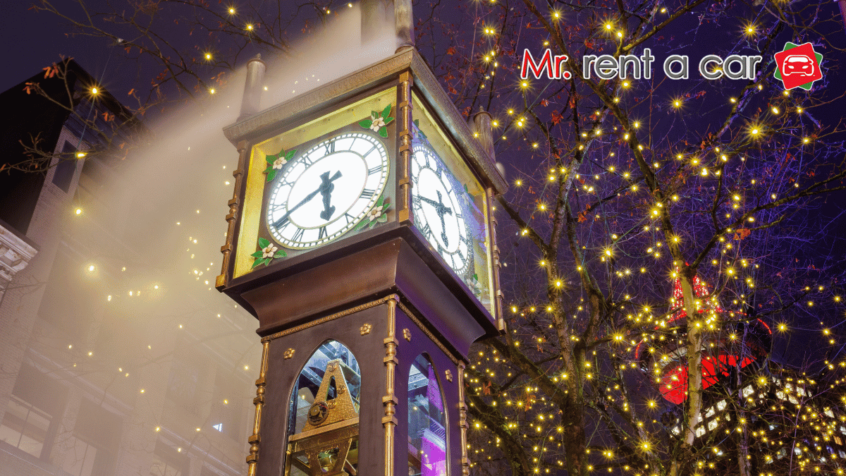 Car Rental Vancouver: Explore the City and Beyond with Mr. Rent a Car 4 Car Rental Vancouver: Explore the City and Beyond with Mr. Rent a Car