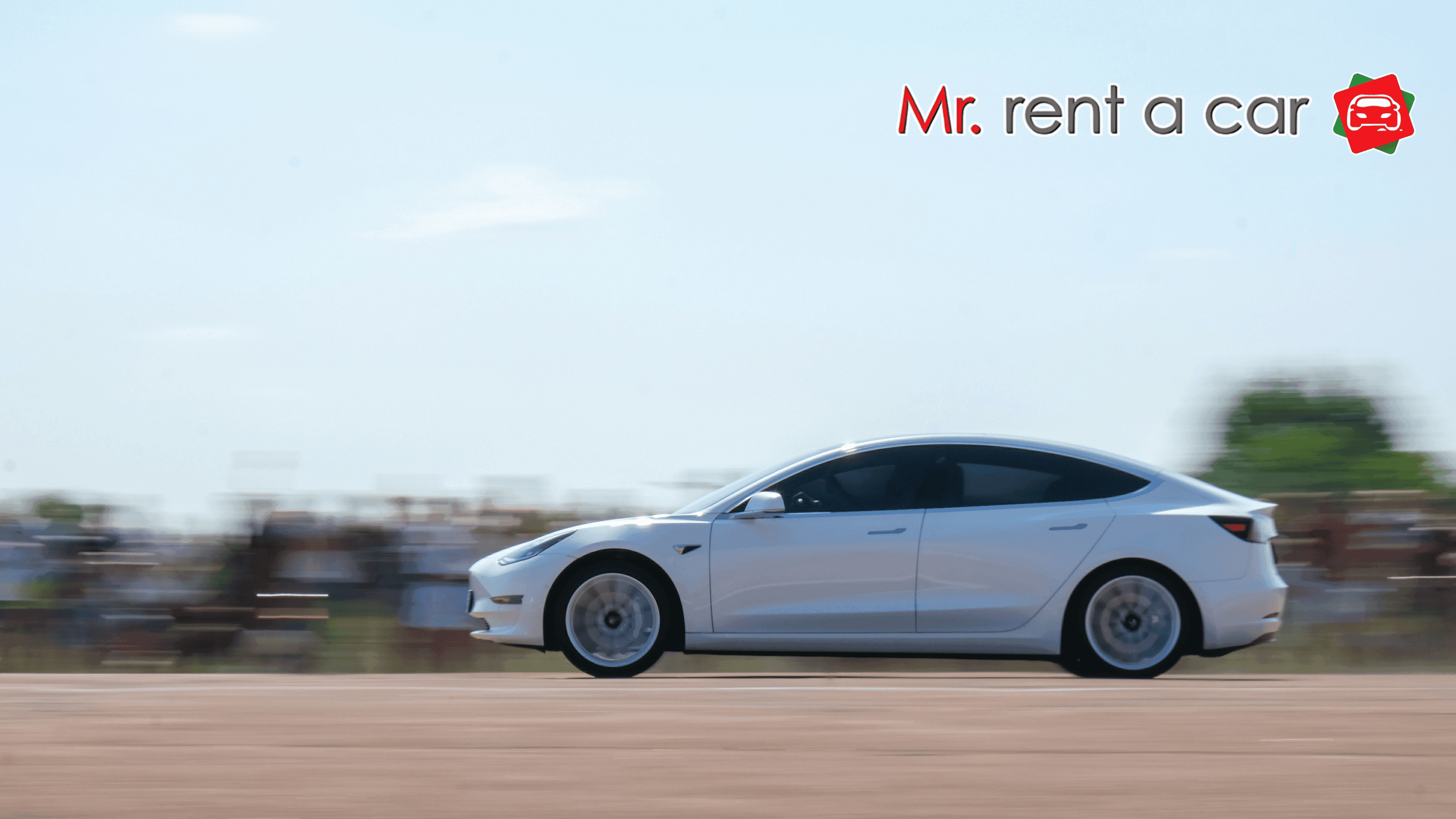 Best Car Models Available for Car Rental: Features & Benefits