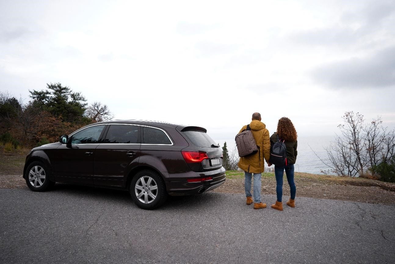 How We Support Local Tourism with Best Local Car Rental