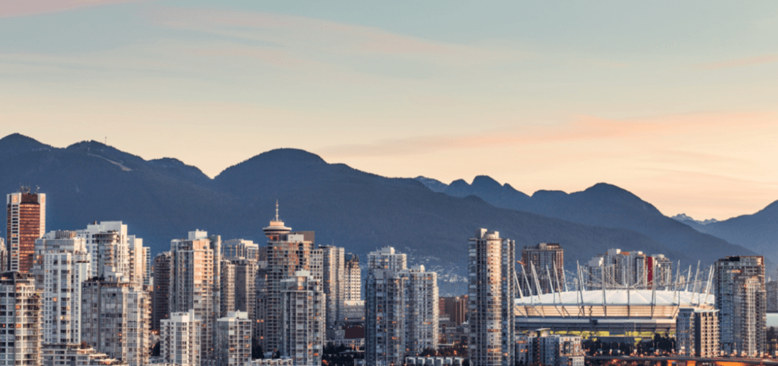 Car Rental Vs Car Ownership: The Better Choice in Vancouver 1 car rental