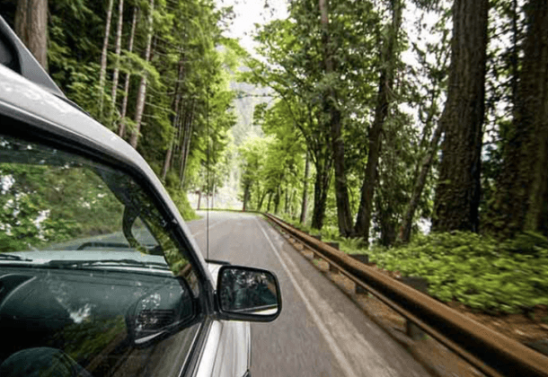 Maximizing Your Journey: The Ultimate Guide to Car Rental With Air Miles