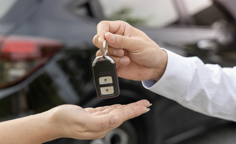 What to Look for Before Vancouver Car Rental: A Complete Checklist