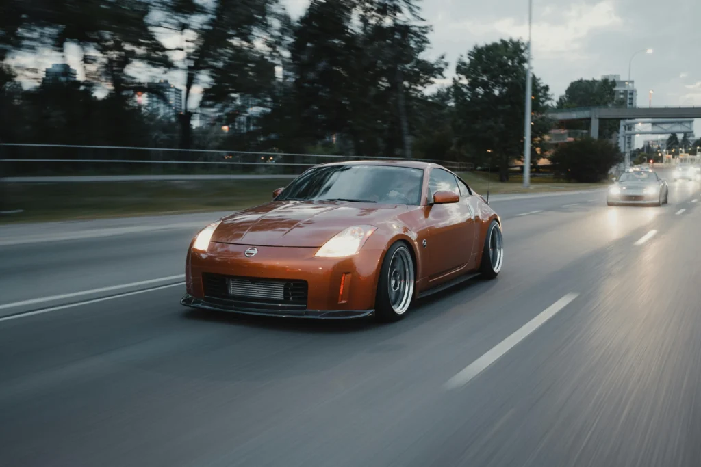 pexels dbaler 13627467 Renting a car in Calgary is one of the smartest and most convenient ways to truly experience the heart of Alberta. As the largest city in the province, Calgary is a vibrant mix of modern city life and stunning natural beauty, surrounded by iconic destinations like Banff National Park, Kananaskis Country, and Drumheller’s badlands. Whether you’re visiting for business, exploring Alberta’s rugged outdoors, or simply taking a weekend getaway, having your own vehicle makes all the difference.