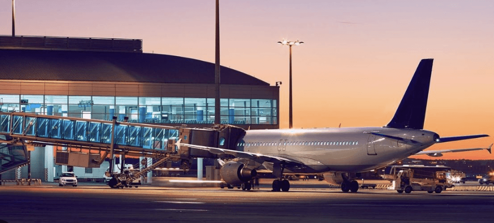 Top 5 Reasons to Rent a Car at Calgary International Airport 10 Top 5 Reasons to Rent a Car at Calgary International Airport