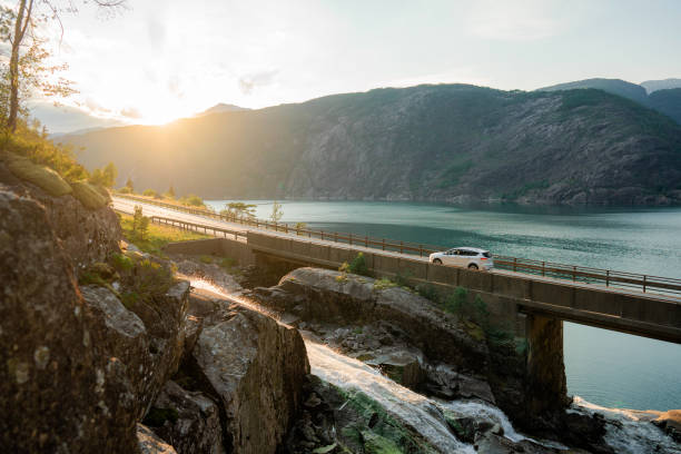 Kayaking and Canoeing Trips: Lakes and Rivers to Explore in Canada