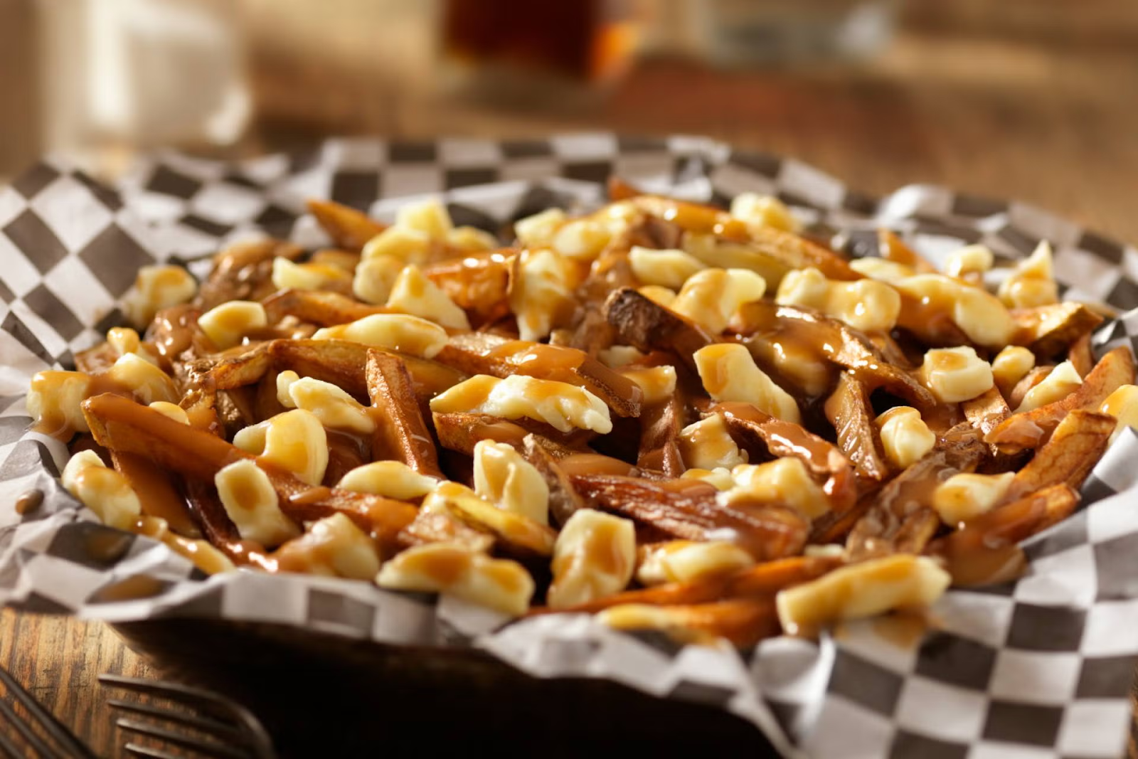 A Foodie s Guide To Canada Must Try Dishes Spots A Foodie s Guide To Canada Must Try Dishes Spots