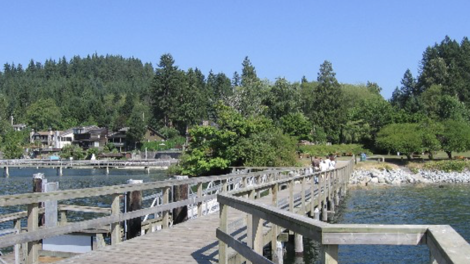 Renting a car in burnaby