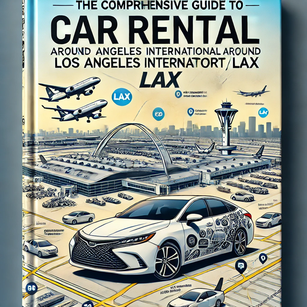 Los Angeles