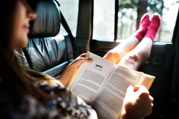 The Best Road Trips for Book Lovers in Canada 1 This image has an empty alt attribute; its file name is AD_4nXdhuRuWfrkNiPUUBd2MfeMfEJgotga1OuAU5EFzlgyO-wL9t2nhyofdD6yxPU6f6BA4YUeoFW80Gx2k-yvf3Og-zgs5DR5rfQV9bGucsBZBVbzNQ-1vfKekQZ_zv51utabM3QfU6g