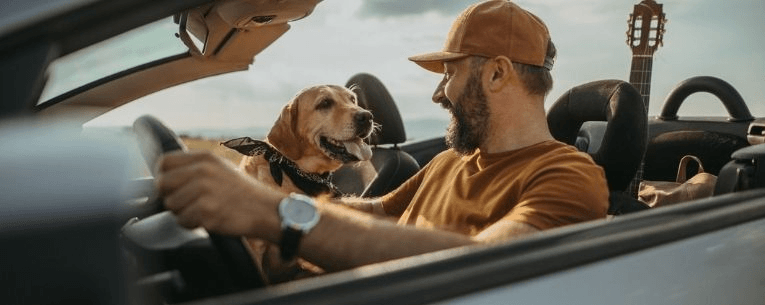 The Rise of Micro-Cations: Why Renting a Car is Perfect for Short Getaways