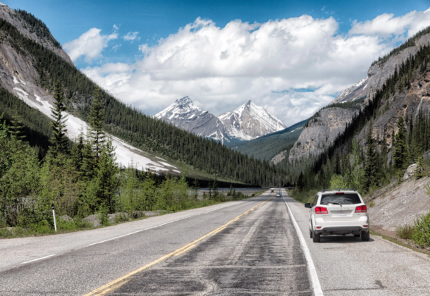 The Complete Guide to Securing a Reliable Car Rental Burnaby BC Canada Setup