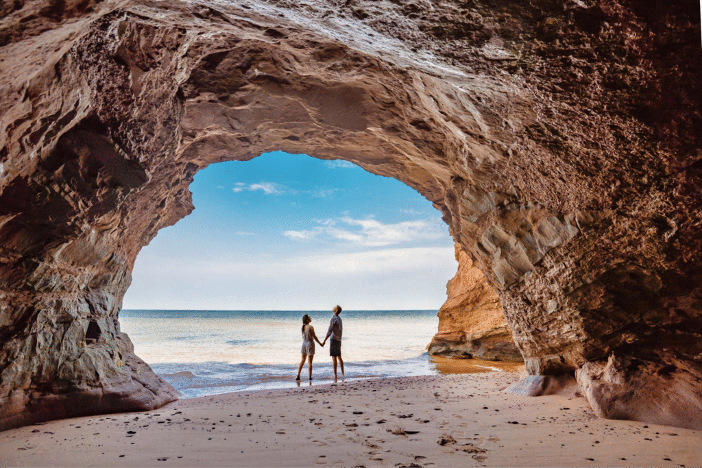 Prince Edward Island Car Rental