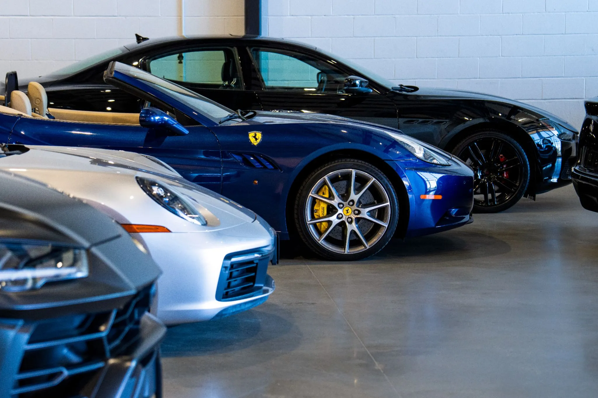 Car Rental Vancouver Canada