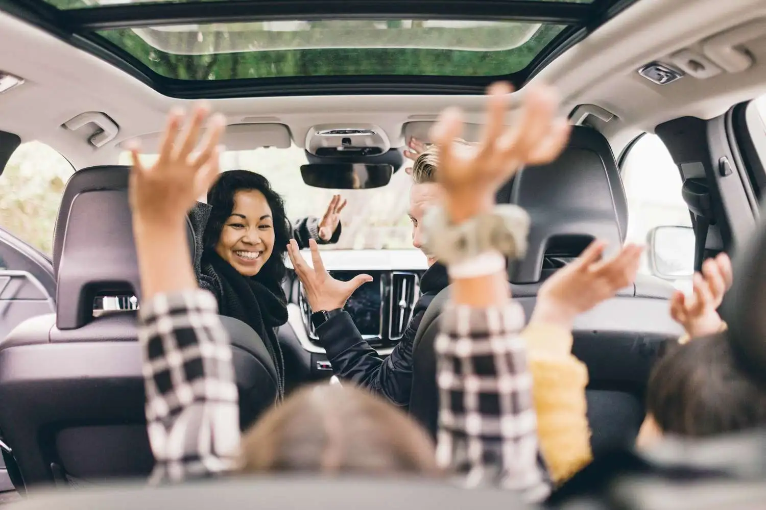 Monthly Car Rental Vancouver: The Smart Choice for Long-Term Mobility