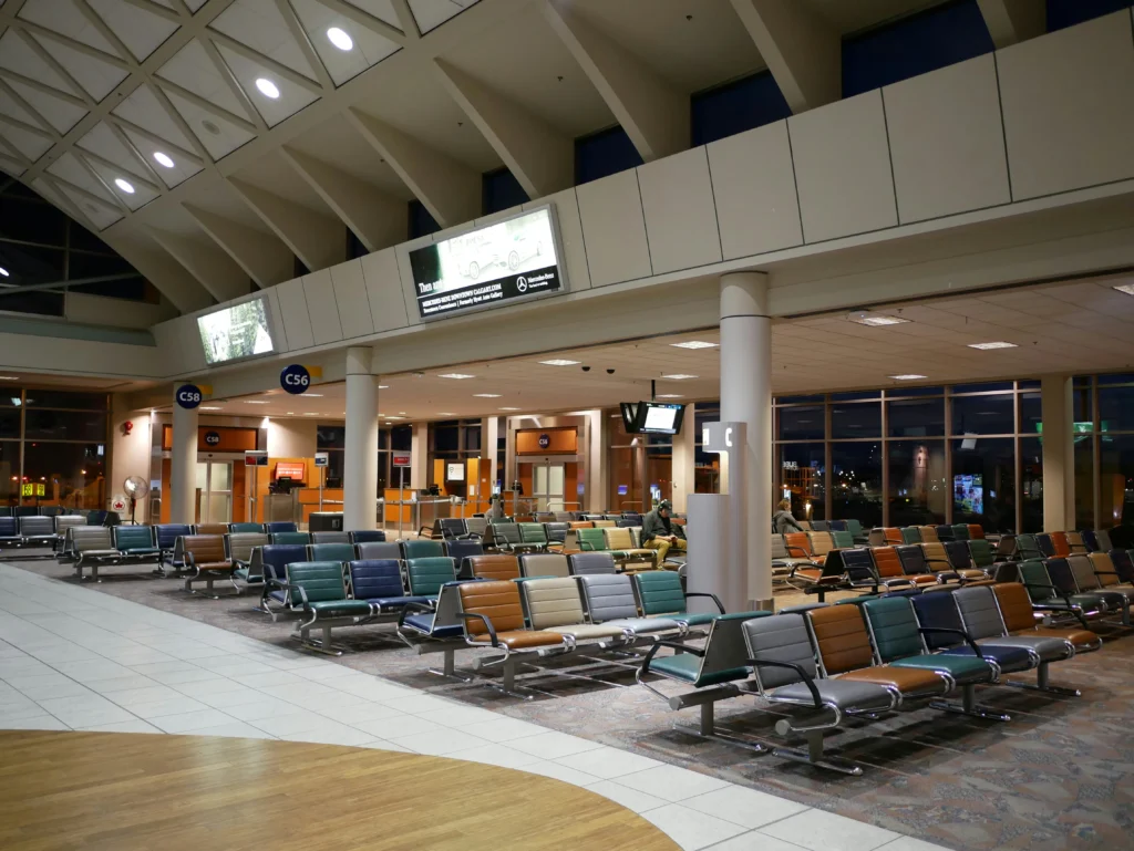 7 Hidden Gems Near Ontario International Airport Worth Visiting with a Rental Car 2 Ontario International Airport