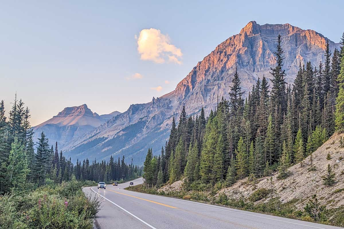 Best route from Calgary to Kananaskis: The Local's Alternative to Banff 1 Best route from Calgary to Kananaskis: The Local’s Alternative to Banff