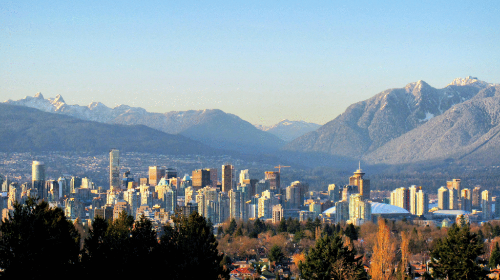 YVR to the Mountains: Top Driving Routes for Nature Enthusiasts 2 image 181 If you're arriving in YVR and enjoy nature, you're in luck. Some of Canada's most stunning mountain drives start just outside Vancouver International Airport (YVR). To get the most out of your experience, the best thing to do is book a car rental in YVR Airport. With your own car, you can drive as you please, stop wherever you want, and take in the full glory of British Columbia's mountain vistas.Renting a car in YVR Airport is straightforward and effortless, particularly with reputable suppliers such as Mr. Rent a Car, who provide the whole process smoothly and efficiently.