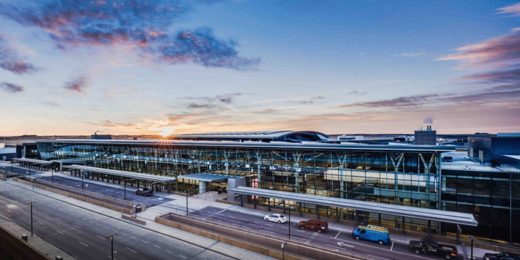alberta car rental