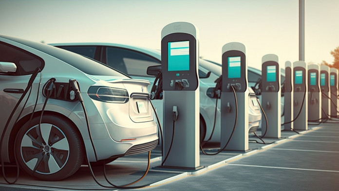 EV Road Trips Between Vancouver and Calgary: The Complete Guide 4 EV Road Trips