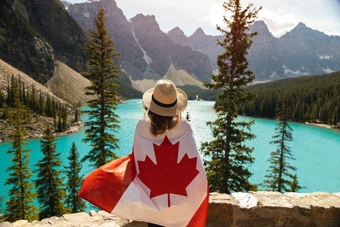 image 212 When most travelers fly into Calgary International Airport (YYC), Banff usually tops the list of must-visit spots — and rightfully so. The soaring peaks, turquoise lakes, and charming alpine town are iconic. But Alberta has so much more to offer beyond Banff, especially when you have the freedom and flexibility of a car rental in Calgary.