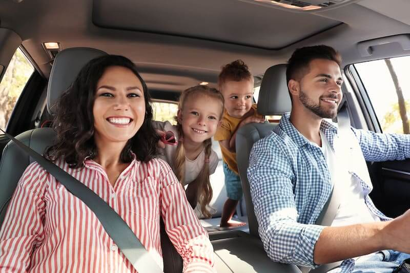 image 225 It's easy to decide on a rental car in Calgary Airport with Mr. Rent a Car. We provide: