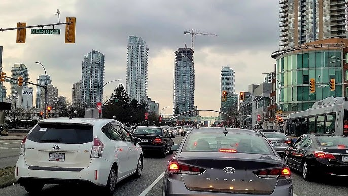The Ultimate Insider Guide to Rent a Car in Calgary 3 Rent a Car in Calgary
