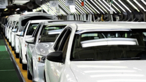 Best Long-Term or Monthly Car Rental: Maximize Your Savings 3 Long-Term or Monthly Car Rental