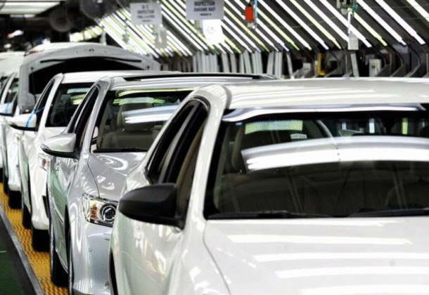 Home 2 Best Long-Term or Monthly Car Rental: Maximize Your Savings