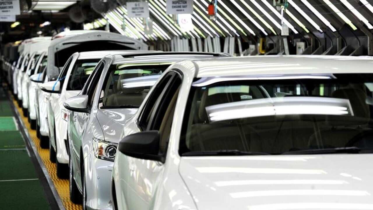 Best Long-Term or Monthly Car Rental: Maximize Your Savings 1 Long-Term or Monthly Car Rental