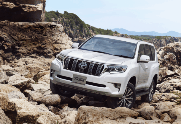 The Complete Insider Guide to the Top Car Rental Companies in Vancouver
